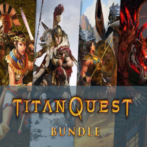 titanquest2022bundle111