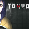 tokyodark800