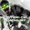 tom clancy splinter cell blacklist 800