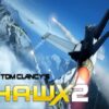 tomclancyshawx2111