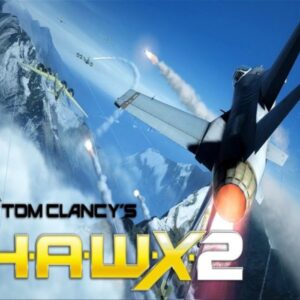 tomclancyshawx2111