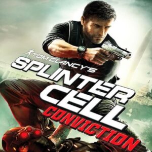 tomclancyssplintercellconviction111