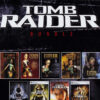 tombraiderclassics800