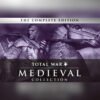 totalwaremedievalcollection 2
