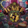tower57 800