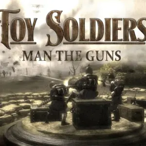 toysoldiers111