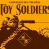 toysoldiershd 800