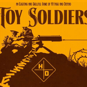 toysoldiershd 800