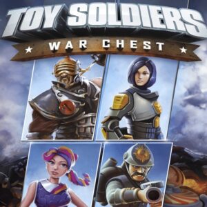 toysoldierswarchest111