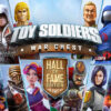 toysoldierswarchesthalloffame111