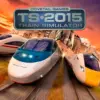 trainsimulator2015 800