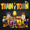 traintown111