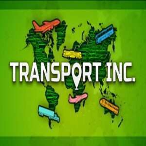 Transport inc hires 1