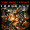 trappeddeadlockdown111