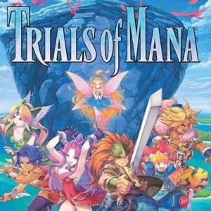 Trials of mana800 1
