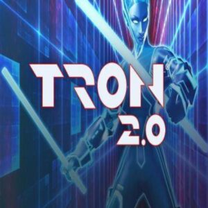 tron20111