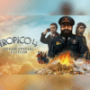 tropico4