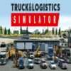 Truck and logistics simulator hires 1