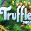 Truffle saga