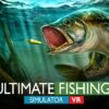 Ultimate fishing simulatorcover 1244x806