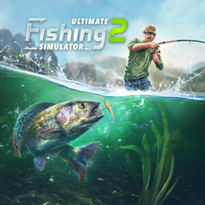 ultimatefishingsimulatorii111