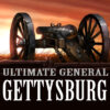 ultimategeneralgettysburg111