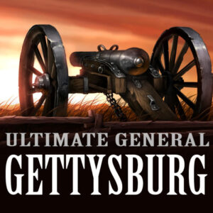 ultimategeneralgettysburg111