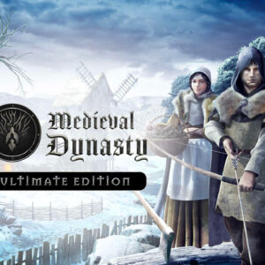 ultimateedition800