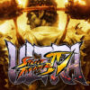 ultrastreetfighteriv 800
