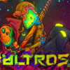 ultros800
