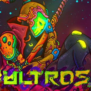 ultros800