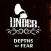 Under hires