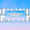 Unfinished battle800