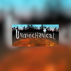 Unmechanical hires