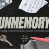 Unmemory800