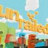 Unrailed hires