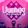 uurnoguurnlimited 2
