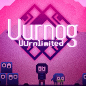 uurnoguurnlimited 2