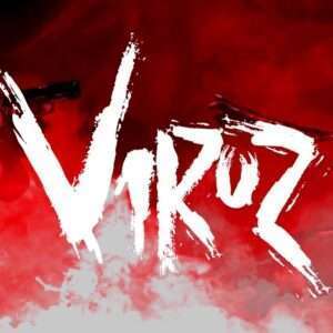 V1ruz800