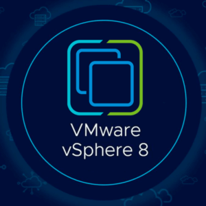VMware vSphere 8 Scale-Out CD Key