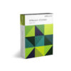 vmwarevcenter4