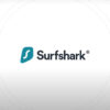 vpn surfshark 800