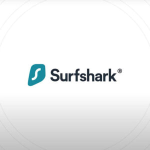 Surfshark Starter VPN Key (1 Year / Unlimited Devices)