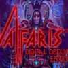 Valfaris digital deluxe edition hires