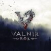 Valnir rok