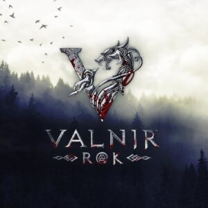 Valnir rok
