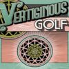 vertiginousgolf111