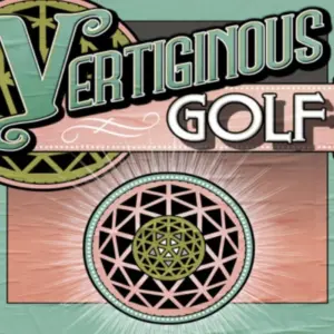 vertiginousgolf111