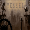 vessel800