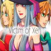 victimofxen111